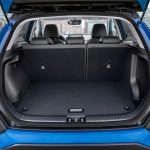 hyundai-kona-hybrid-blue-lagoon-23