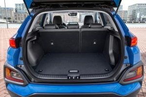 hyundai-kona-hybrid-blue-lagoon-23