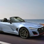 hyundai-n-roadster-render-(1)