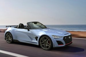 hyundai-n-roadster-render-(1)