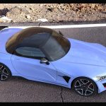 hyundai-n-roadster-render-(2)