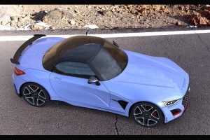 hyundai-n-roadster-render-(2)