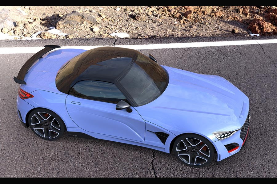 https://autogreeknews.gr/wp-content/uploads/2020/01/hyundai-n-roadster-render-2.jpg