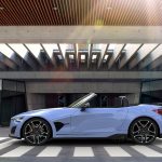 hyundai-n-roadster-render-(3)
