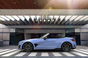 hyundai-n-roadster-render-(3)
