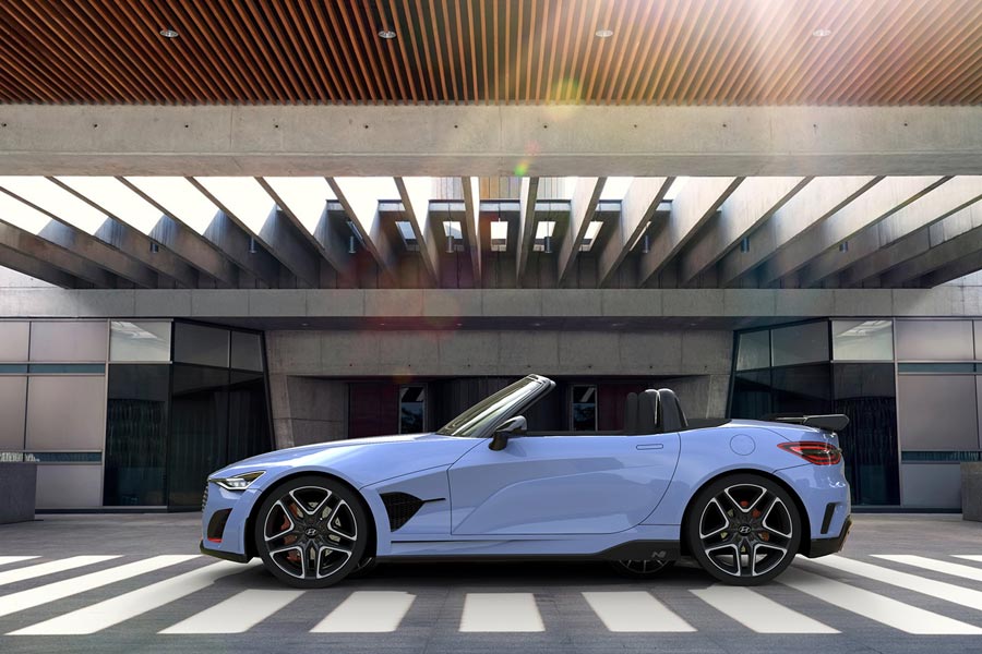 https://autogreeknews.gr/wp-content/uploads/2020/01/hyundai-n-roadster-render-3-1.jpg