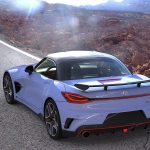 hyundai-n-roadster-render-(4)