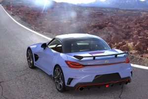 hyundai-n-roadster-render-(4)