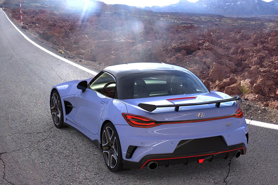 https://autogreeknews.gr/wp-content/uploads/2020/01/hyundai-n-roadster-render-4-1.jpg