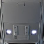 interior-lights