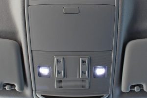 interior-lights