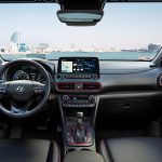 kona-hybrid-interior-5