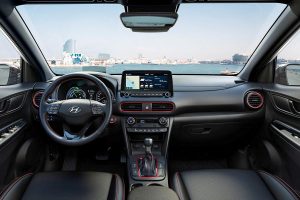 kona-hybrid-interior-5