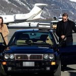 lancia delta integrale niarchos