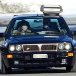 lancia delta integrale niarchos2