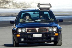 lancia delta integrale niarchos2