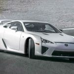 lexus lfa kainourgio2