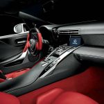 lexus lfa kainourgio5