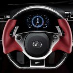 lexus lfa kainourgio6