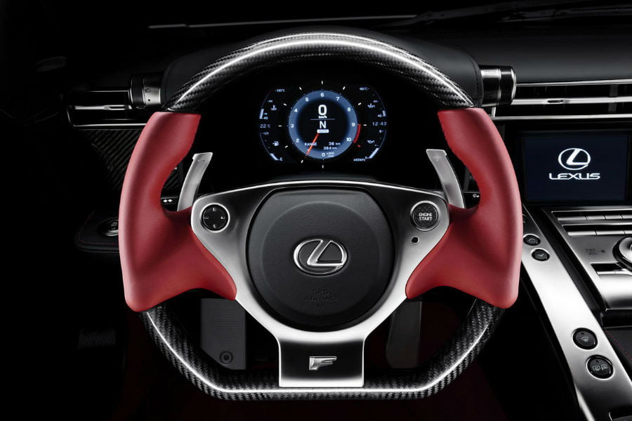 https://autogreeknews.gr/wp-content/uploads/2020/01/lexus-lfa-kainourgio6.jpg