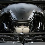 lexus lfa kainourgio7