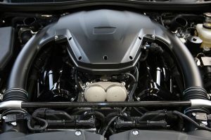 lexus lfa kainourgio7