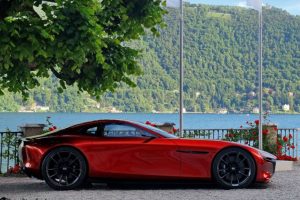 mazda rx vision 2