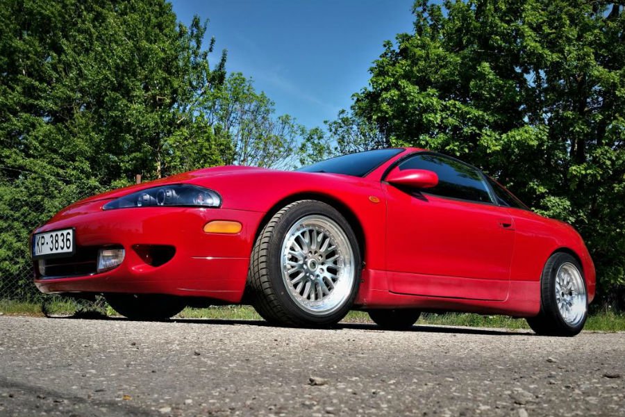 https://autogreeknews.gr/wp-content/uploads/2020/01/mitsubishi-eclipse3.jpg