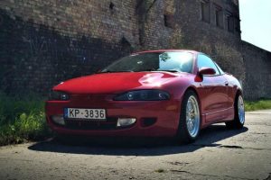 mitsubishi eclipse4
