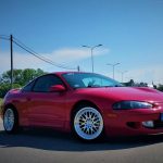 mitsubishi eclipse5