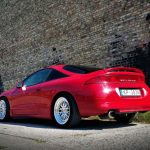 mitsubishi eclipse6