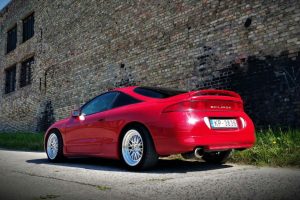mitsubishi eclipse6