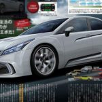 mitsubishi lancer evo 11