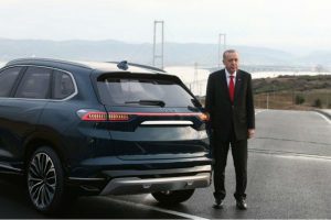 mpataries tourkiko ilektriko3