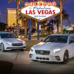 nea mercedes e-class2