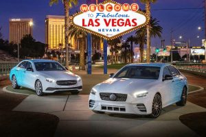 nea mercedes e-class2