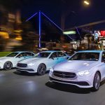 nea mercedes e-class3