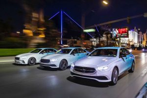 nea mercedes e-class3