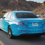 nea mercedes e-class4