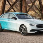 nea mercedes e-class6