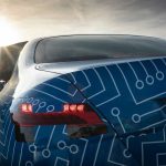 nea mercedes e-class7