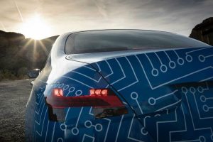 nea mercedes e-class7