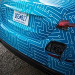 nea mercedes e-class8