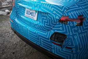 nea mercedes e-class8