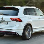 neo vw tiguan2