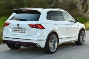 neo vw tiguan2