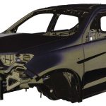 new lada niva factory