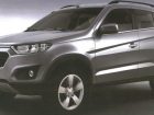 new lada niva factory2