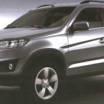 new lada niva factory2