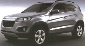 new lada niva factory2